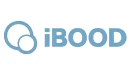 iBOOD DE Promo Code