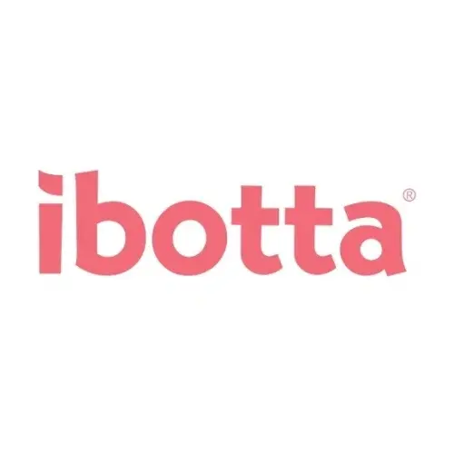 Ibotta Promo Code