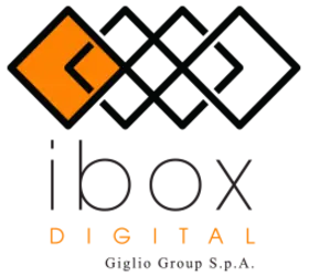 IBOX Promo Code