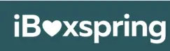 iBoxspring NL Promo Code