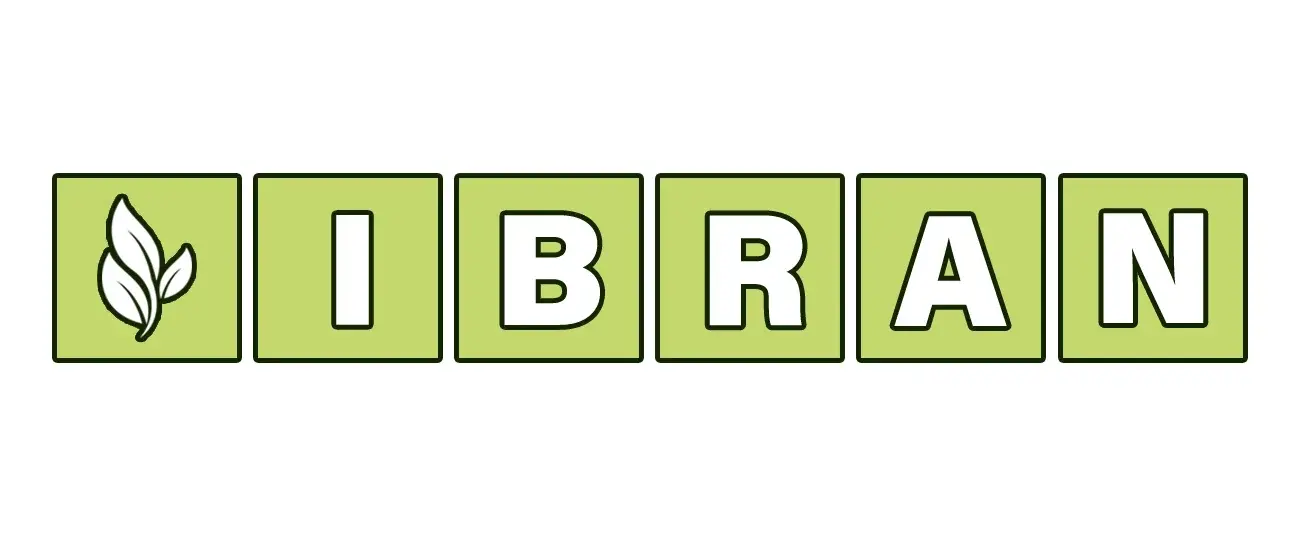 IBRAN Promo Code