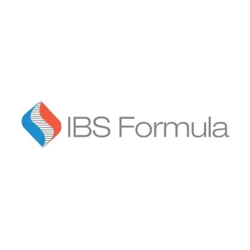 IBS Formula Promo Code