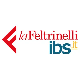 IBS IT Promo Code