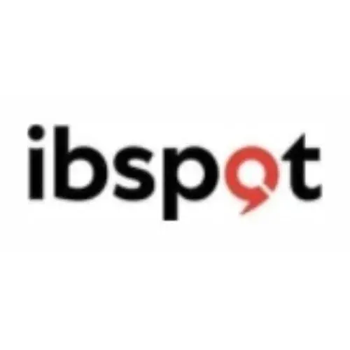 Ibspot Promo Code