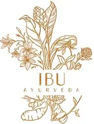 Ibu Ayurveda Promo Code