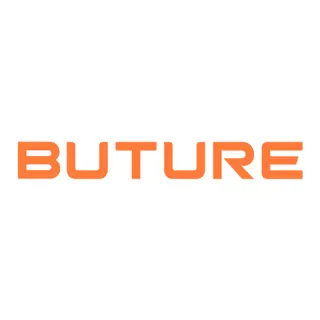 Buture Promo Code