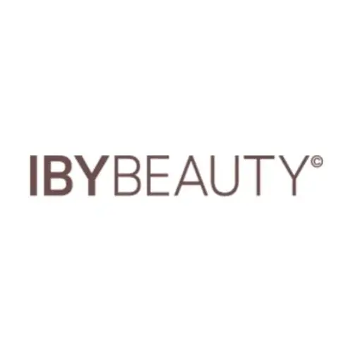 IBY Beauty Promo Code