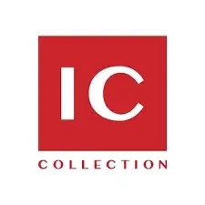 IC Collection Promo Code