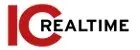 IC Realtime Promo Code