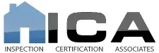 ICA School Promo Code