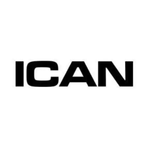 ICAN Cycling Promo Code