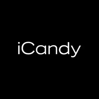 iCandy UK Promo Code