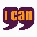 I Can Have It UK Promo Code