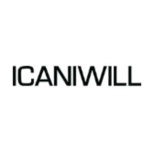 ICANIWILL Promo Code