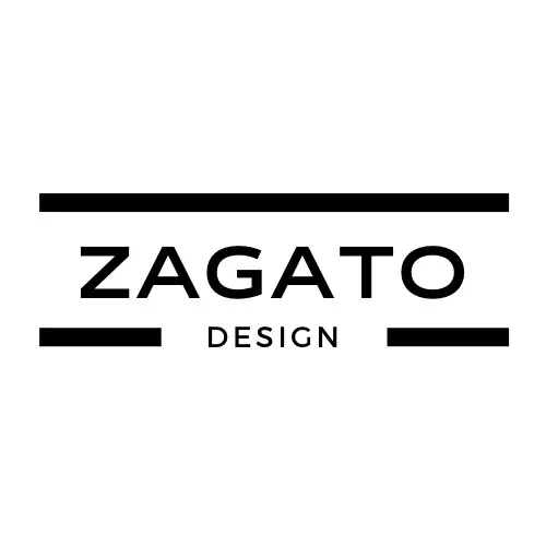 Zagato Design Promo Code