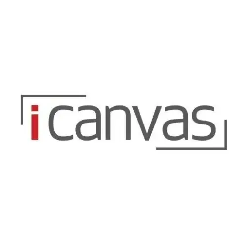 iCanvas Promo Code