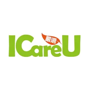 ICareU TW Promo Code