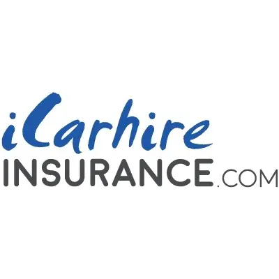 iCarhireinsurance.com Promo Code