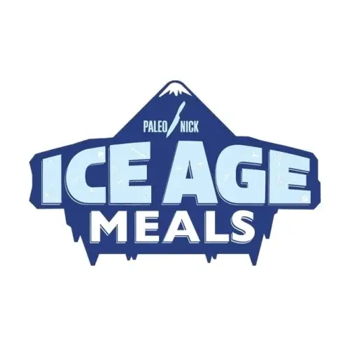 Ice Age Meals Promo Code