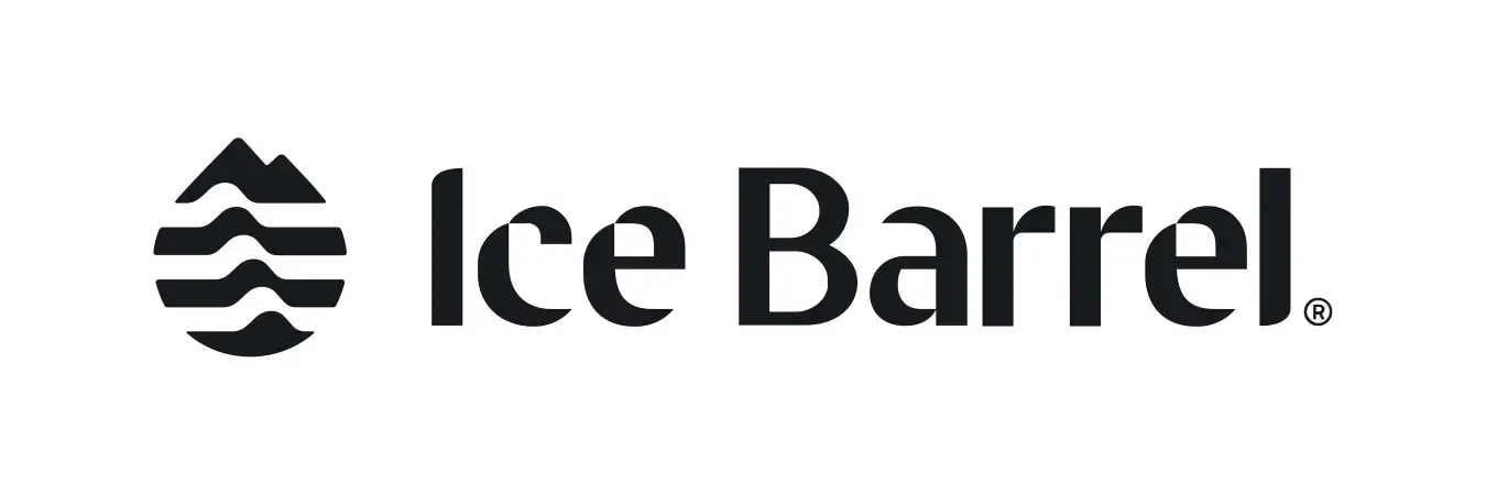 Ice Barrel Promo Code
