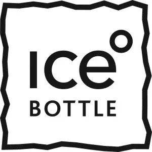 Ice Bottle Promo Code