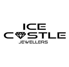Ice Castle Jewellers Promo Code