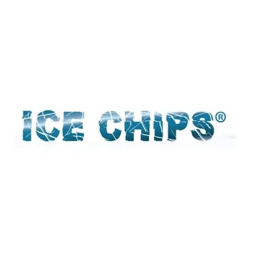 Ice Chips Promo Code
