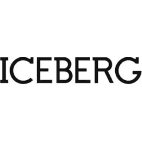 ICE Iceberg Promo Code