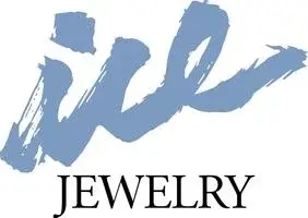 Ice Jewelry Promo Code