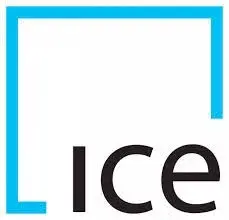 ICE Promo Code