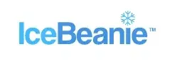 IceBeanie Promo Code