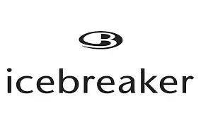 Icebreaker CA Promo Code
