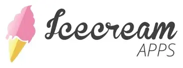 IceCreamApps Promo Code