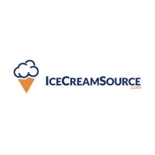 icecreamsource Promo Code