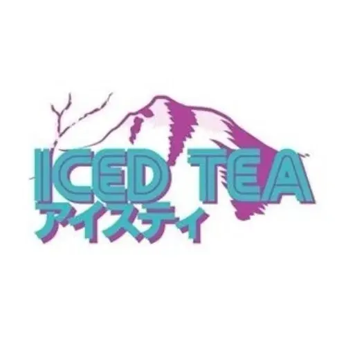 Iced Tea Aesthetics Promo Code