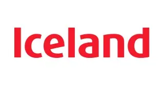 Iceland UK Promo Code