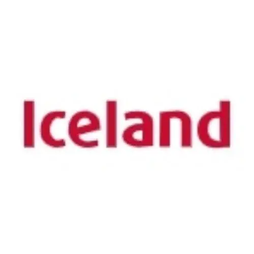 Iceland Promo Code