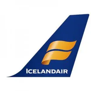 Icelandair US Promo Code