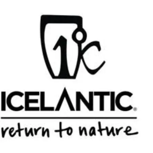 Icelantic Promo Code