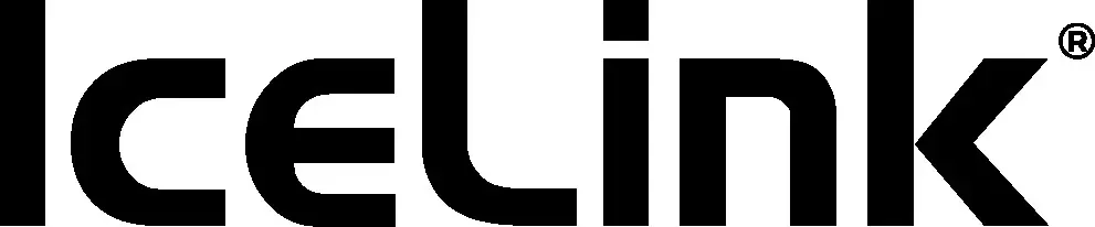 IceLink Promo Code