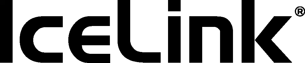 IceLink US Promo Code
