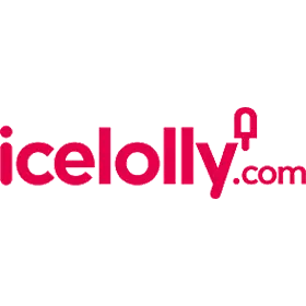 icelolly Promo Code