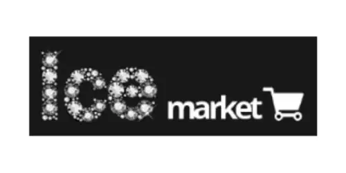 MagePhobia - icemarket Promo Code