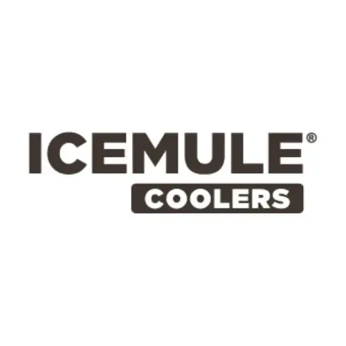 ICEMULE Coolers Promo Code