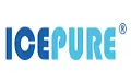 TOP PURE US Promo Code