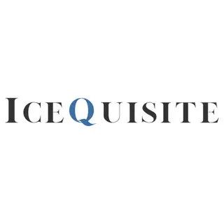 IceQuisite US Promo Code