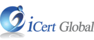 iCert Global Pvt Ltd Promo Code