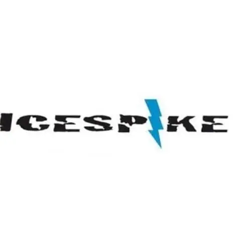 Icespike Promo Code