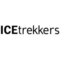 ICEtrekkers Promo Code
