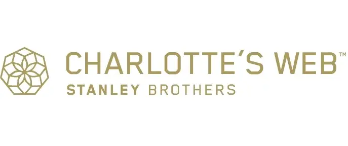 Charlottes Web Promo Code